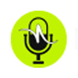 Netcast: Radio & Podcasts