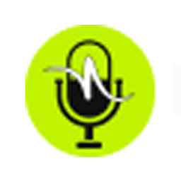 Icon image Netcast