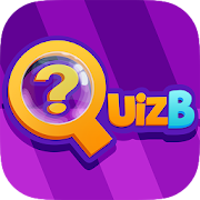 Top 10 Trivia Apps Like Quizbie - Bilgi Yarışması - Best Alternatives