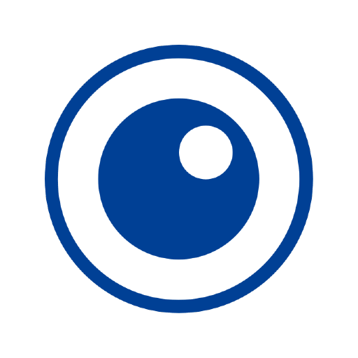民視新聞 Header - AppWisp.com