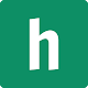 Haadee Islamic Courses دانلود در ویندوز