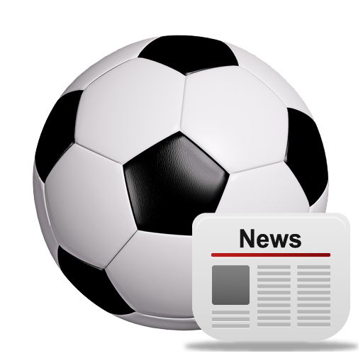 Football News Women logo