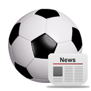 Top 29 Sports Apps Like Football News Women - Best Alternatives