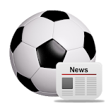 Football News Women Apk