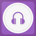 Cover Image of Download Meta Music Player  APK