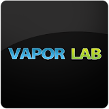 Vapor Lab Mobile icon