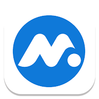 MoolPay Merchant -  AePS mATM