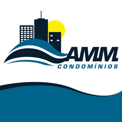 Amm Condomínios دانلود در ویندوز