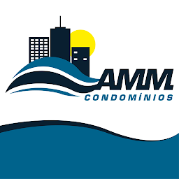 Symbolbild für Amm Condomínios