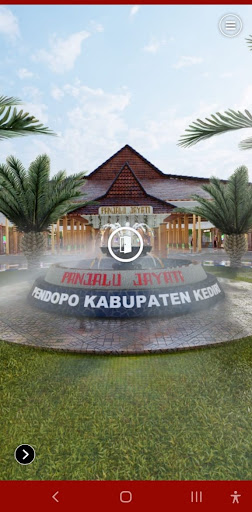 MPP Screen 2