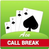 Call Break - Ace