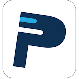 Pluspoint Training (New) icon