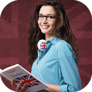 Top 50 Education Apps Like Learn English with Videos and Subtitles - Best Alternatives