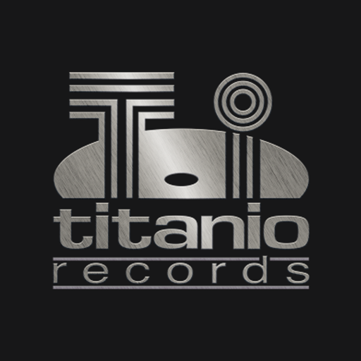 Titanio Records