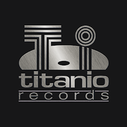 Icon image Titanio Records