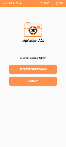 Jepretan-Jitu Screen 3