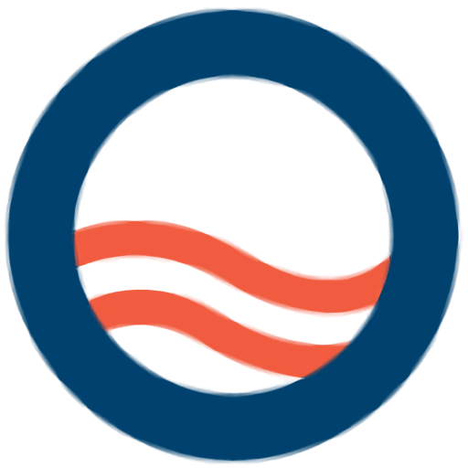 Orange Online logo