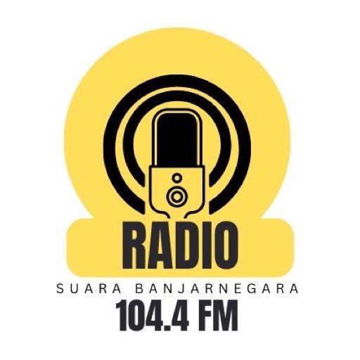 Radio Suara Banjarnegara Download on Windows