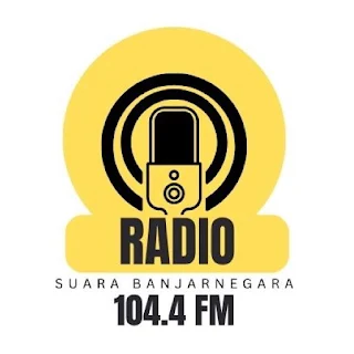 Radio Suara Banjarnegara apk