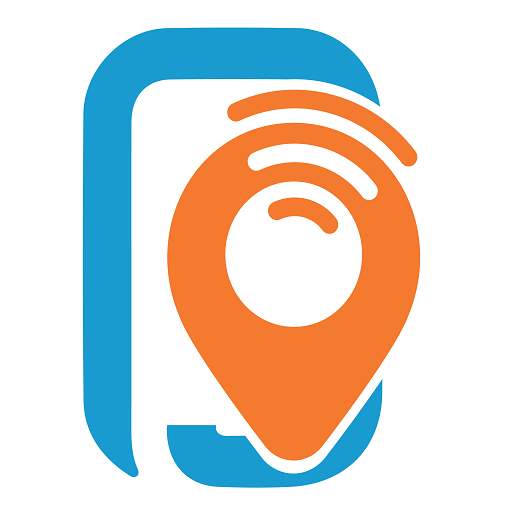 TrioTracer logo