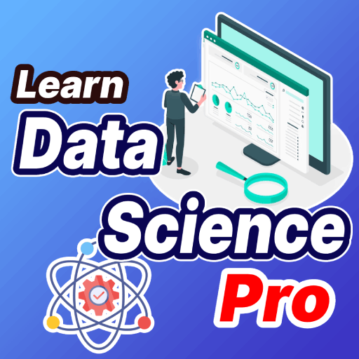 Learn Data Science [Pro] - Aplicaciones en Google Play