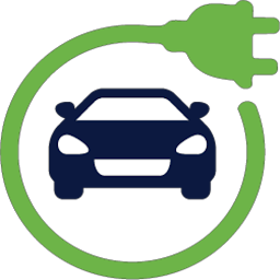 Power Bank EV Charging Station: Download & Review