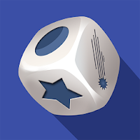 LDS Celestial Dice