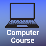 Cover Image of Скачать Computer Basic Course Online 6.04 APK