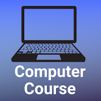 Computer Basic Course Free