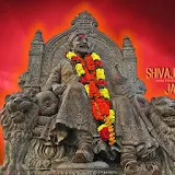 Shivaji maharaj ringtones 2018 icon