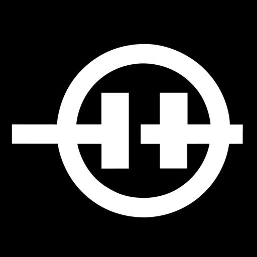 Hercules  Icon