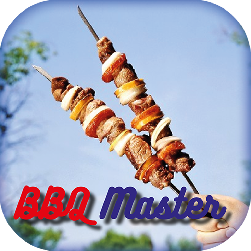 BBQ Master 1.4 Icon