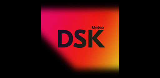 Metso Dynamic Service Key