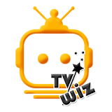 India TV guide - TVwiz icon