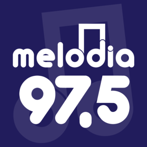 Rádio Melodia FM Download on Windows