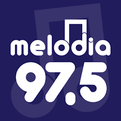 Rádio Melodia FM - on Google Play