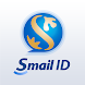 신한은행 인도네시아 Smail - Androidアプリ
