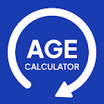 Cover Image of Download Age calculator DOB Calculation  APK