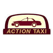 Top 20 Travel & Local Apps Like Action Taxi - Best Alternatives
