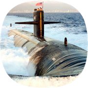 Submarine Ringtones
