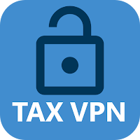 Tax VPN