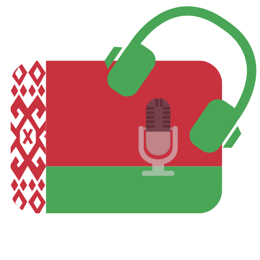 новое радио онлайн logo