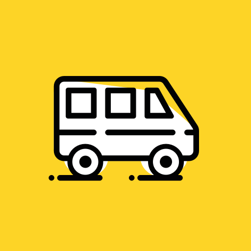 Servisim logo