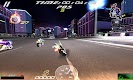 screenshot of Ultimate Moto RR 2
