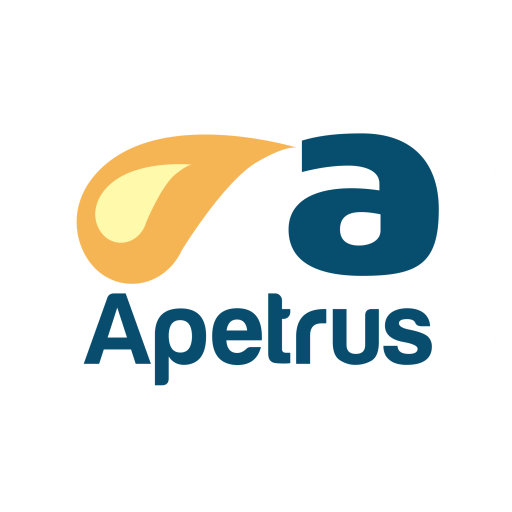 Apetrus