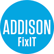 Top 7 Productivity Apps Like Addison FixIT - Best Alternatives