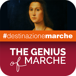 Icon image The Genius of Marche