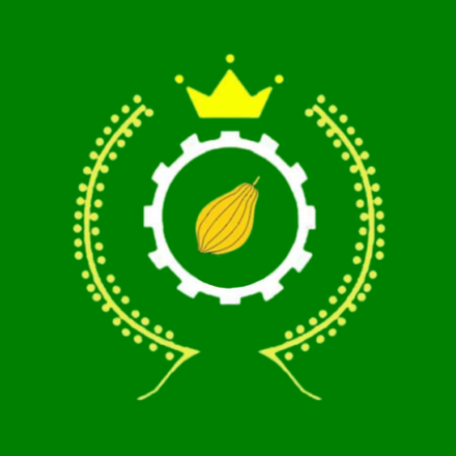 Ibicaraí IP logo