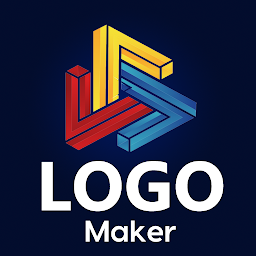 Business Logo Maker & Designer