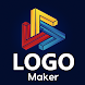 Business Logo Maker & Designer - Androidアプリ